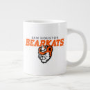 Search for houston mugs College sports logo