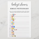 Search for emoji games Elegant