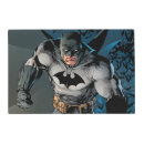 Search for table placemats Gotham