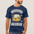 Search for funny biology tshirts Profession
