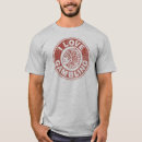 Search for bingo tshirts Gambling