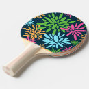 Search for anime ping pong paddles Abstract