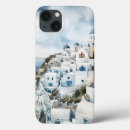 Search for greece iphone cases Greek island