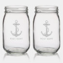 Search for mason jar mugs Modern