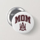 Search for alabama buttons College