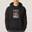Search for esthetician hoodies Funny