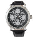 Search for skull and bones watches Crossbones