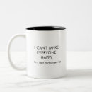 Search for funny margarita drinkware Humor