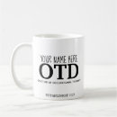 Search for occupational therapy gifts Student