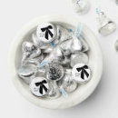 Search for mens 30th birthday favors For her
