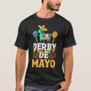Search for derby de mayo Pinata