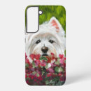Search for samsung galaxy s22 plus cases Flowers