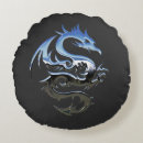 Search for dragon nursery decor Black