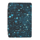 Search for name ipad cases Whimsical