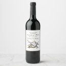 Search for horse wine labels Preppy