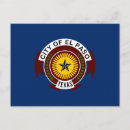Search for el paso postcards United states of america