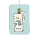 Search for cool car air fresheners Humor