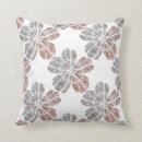 Search for seafoam pillows Boho