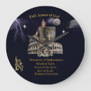 Search for armor god art Scripture