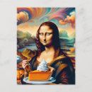 Search for pumpkin postcards Ai generated