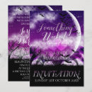 Search for ghost wedding invitations Couple