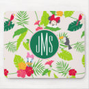 Search for computer accessories Initials