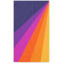 Search for seventies tablecloths Geometric