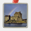 Search for scotland ornaments Celtic