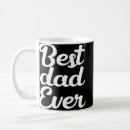 Search for 365 coffee mugs dad
