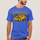 Search for bulldozer tshirts Music