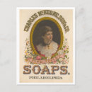 Search for toilet postcards Soap