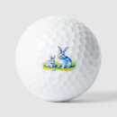 Search for rabbit golf balls Animal