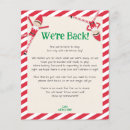 Search for elf shelf Kids