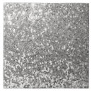 Search for silver texture tiles Glitter