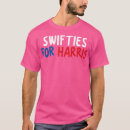 Search for swifty tshirts Vintage