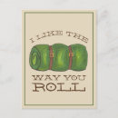 Search for camping postcards Camper