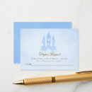 Search for prince invitations Fairy tale