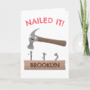 Search for funny handyman cards Cartoon
