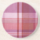 Search for fabric coasters Stripes