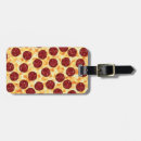 Search for pizza accessories Pepperoni