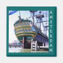 Search for amsterdam magnets Boat