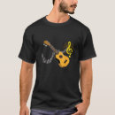 Search for ukulele tshirts Tropical