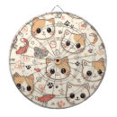 Search for funny dartboards Pet