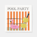 Search for pool floats Flamingo