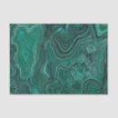 Search for crystal tissue paper Stone