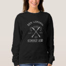 Search for scotland hoodies Lomond