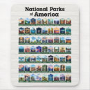 Search for united states of america National park