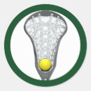 Search for lacrosse stickers Team