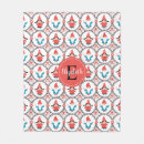 Search for gnome blankets Cute