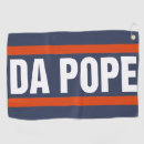 Search for christian golf towels Religious